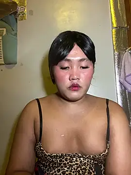 Snapshot of YourBaby_Eva chatting on 7, 7, 2026 YourBaby Eva online show from 7, 7, 2026