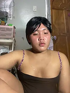 Snapshot of YourBaby_Eva chatting on 9, 7, 2026 YourBaby Eva online show from 9, 7, 2026