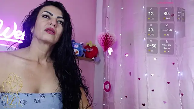 ishtarsexxx online show from 11, 6, 2026