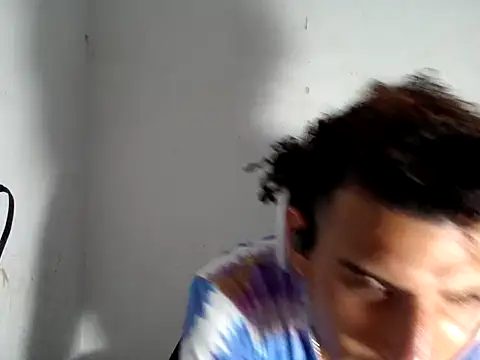 maicktentacionxxx online show from 27, 5, 2026