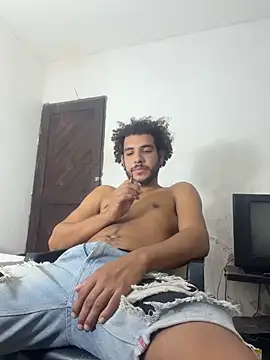 Snapshot of maicktentacionxxx chatting on 14, 7, 2026 maicktentacionxxx online show from 14, 7, 2026