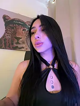 Snapshot of IsabellaNoir_ chatting on 23, 7, 2026 IsabellaNoir online show from 23, 7, 2026