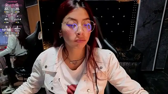 laurab91 online show from 16, 5, 2026