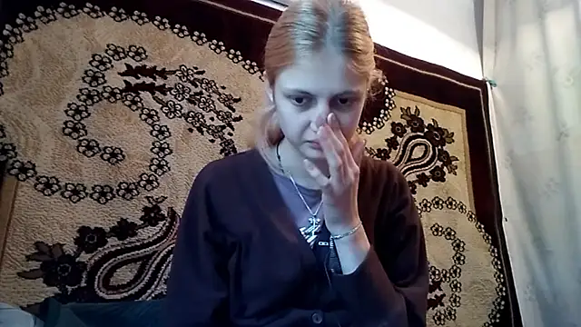 LunaLaday online show from 13, 5, 2026