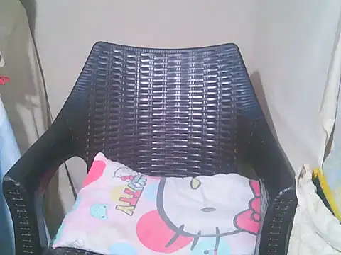 AsianHot Pussy online show from 25, 6, 2026