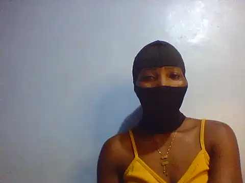 Sexy Booty6 online show from 24, 4, 2026