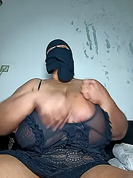 Loly mor26 online show from 1, 5, 2026