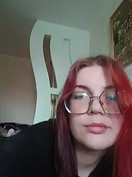 LoisFox online show from 23, 4, 2026