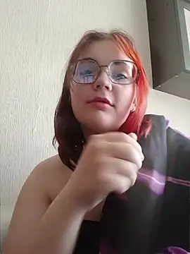 LoisFox online show from 24, 4, 2026