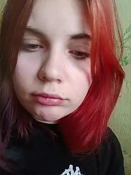 Snapshot of LoisFox chatting on 1, 5, 2026 LoisFox online show from 1, 5, 2026