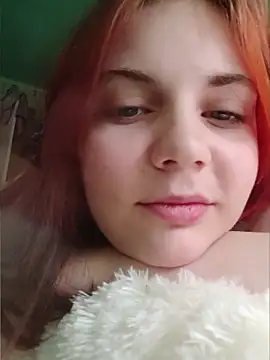 Snapshot of LoisFox chatting on 3, 5, 2026 LoisFox online show from 3, 5, 2026