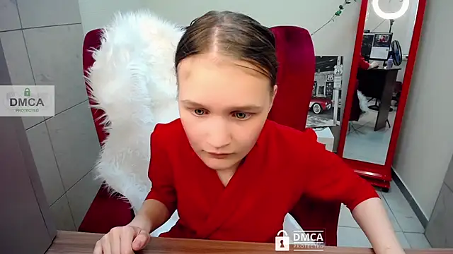 Snapshot of _donnaSia_ chatting on 16, 6, 2026 donnaSia online show from 16, 6, 2026