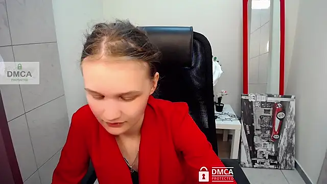 Snapshot of _donnaSia_ chatting on 23, 6, 2026 donnaSia online show from 23, 6, 2026