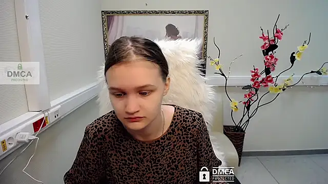 Snapshot of _donnaSia_ chatting on 28, 6, 2026 donnaSia online show from 28, 6, 2026
