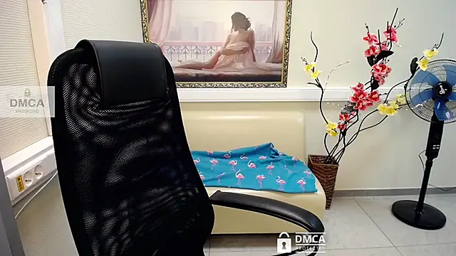 Snapshot of _donnaSia_ chatting on 19, 7, 2026 donnaSia online show from 19, 7, 2026