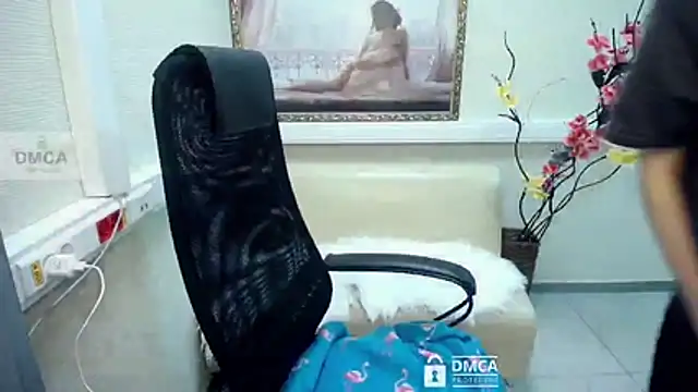 Snapshot of _donnaSia_ chatting on 31, 7, 2026 donnaSia online show from 31, 7, 2026