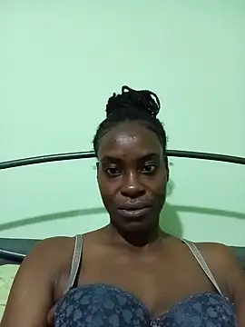 sooductyve online show from 25, 7, 2026