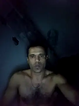 DisguisedDegree82 online show from 26, 5, 2026