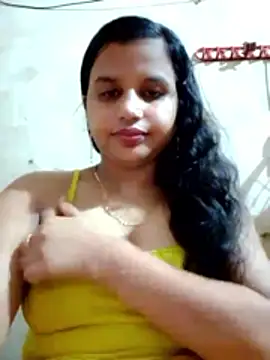 Nigar Hatun online show from 5, 5, 2026