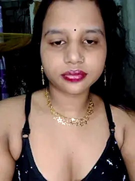 Nigar Hatun online show from 16, 5, 2026