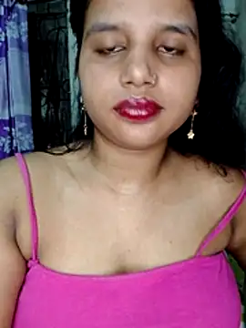 Nigar Hatun online show from 12, 6, 2026