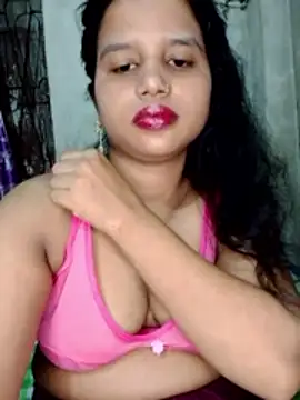Nigar Hatun online show from 13, 6, 2026