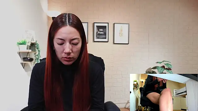 MissOffice  online show from 5, 8, 2026