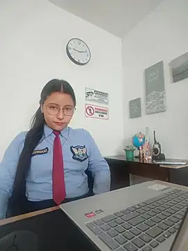 Snapshot of Queen_linda1 chatting on 22, 5, 2026 Queen linda1 online show from 22, 5, 2026