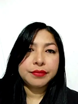 Snapshot of Victoria_kim_lee chatting on 3, 5, 2026 Victoria kim lee online show from 3, 5, 2026