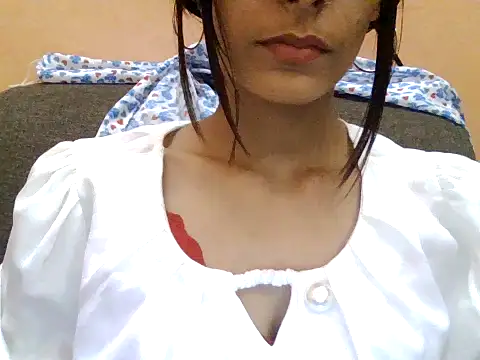 Angle-ria online show from 13, 5, 2026