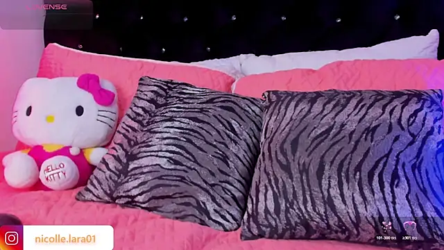 Snapshot of Kitty_rose01 chatting on 15, 5, 2026 Kitty rose01 online show from 15, 5, 2026