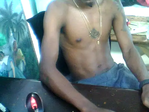 Snapshot of BlackDck420 chatting on 29, 4, 2026 BlackDck420 online show from 29, 4, 2026