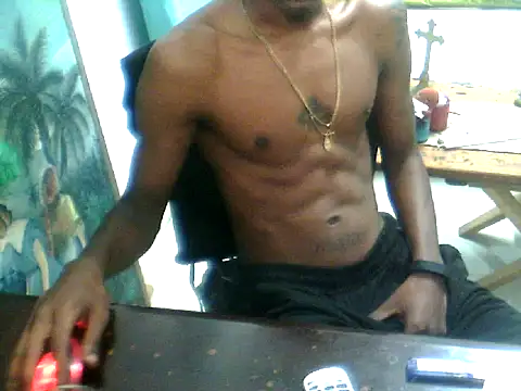 Snapshot of BlackDck420 chatting on 30, 4, 2026 BlackDck420 online show from 30, 4, 2026