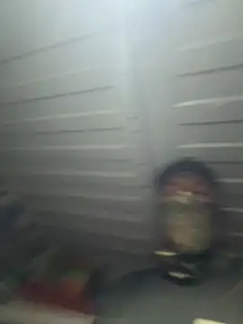 manitou8 online show from 28, 4, 2026