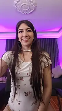 Snapshot of DaddyLolii chatting on 22, 6, 2026 DaddyLolii online show from 22, 6, 2026