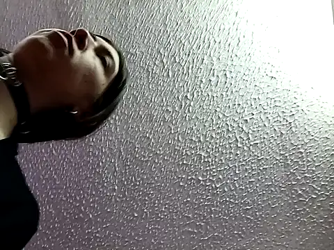 Snapshot of DaddyLolii chatting on 25, 6, 2026 DaddyLolii online show from 25, 6, 2026