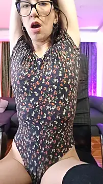 Snapshot of DaddyLolii chatting on 30, 6, 2026 DaddyLolii online show from 30, 6, 2026
