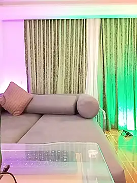Snapshot of DaddyLolii chatting on 22, 7, 2026 DaddyLolii online show from 22, 7, 2026