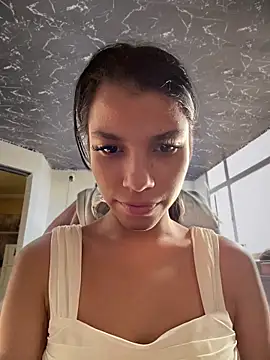 Snapshot of Aimar_LS chatting on 24, 5, 2026 Aimar LS online show from 24, 5, 2026