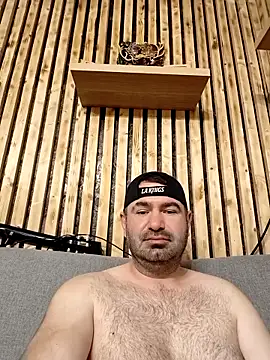 yuyukyler online show from 21, 4, 2026