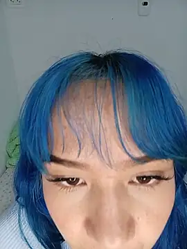 mistyyblue online show from 14, 6, 2026