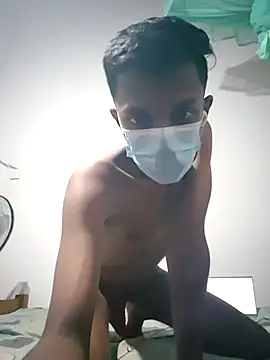 SPMMax online show from 26, 4, 2026