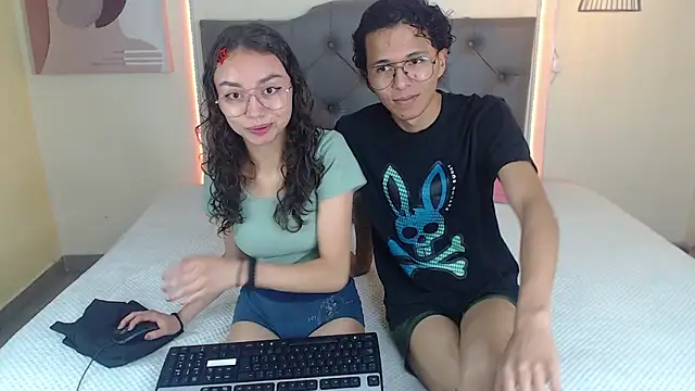Lubli thodez online show from 4, 5, 2026