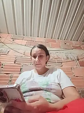 Snapshot of kiara_sin chatting on 23, 5, 2026 kiara sin online show from 23, 5, 2026