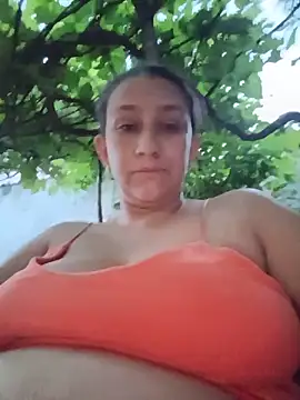 Snapshot of kiara_sin chatting on 31, 5, 2026 kiara sin online show from 31, 5, 2026