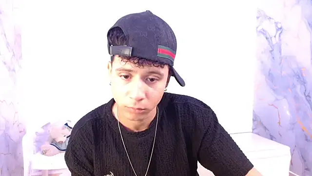 jbarto  online show from 21, 4, 2026