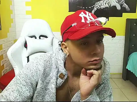 jbarto  online show from 5, 6, 2026