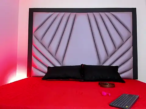 Yefersonyoss online show from 4, 6, 2026