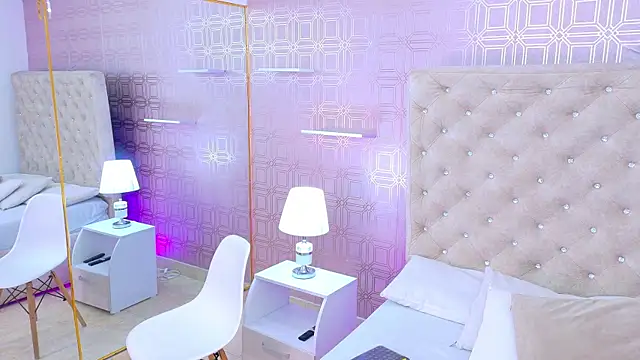 Snapshot of Diamond_Isel chatting on 30, 5, 2026 Diamond Isel online show from 30, 5, 2026