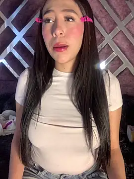 Ferrari Pinkk online show from 22, 4, 2026